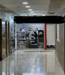 Far East Plaza (D9), Retail #585356491